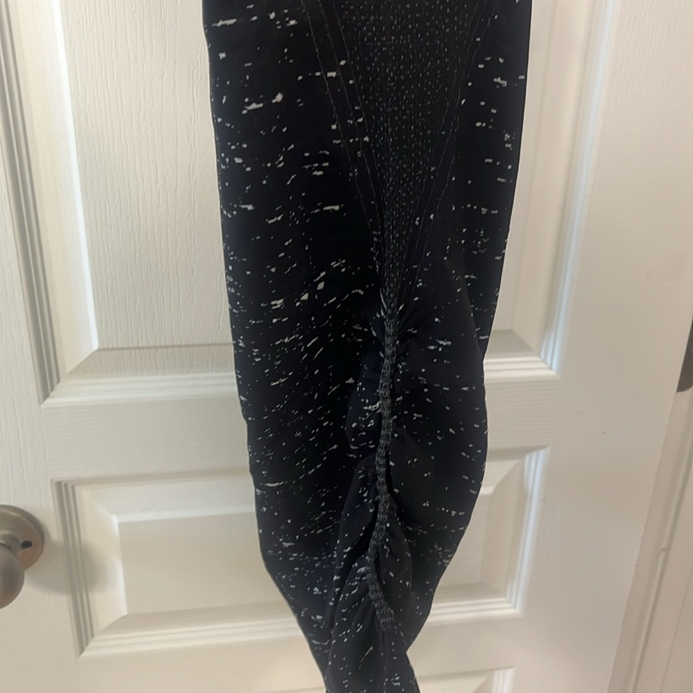 Athleta Racerback Tank size Small - Picture 4 of 5